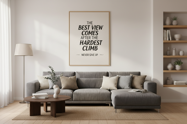 Quotes & Definitions