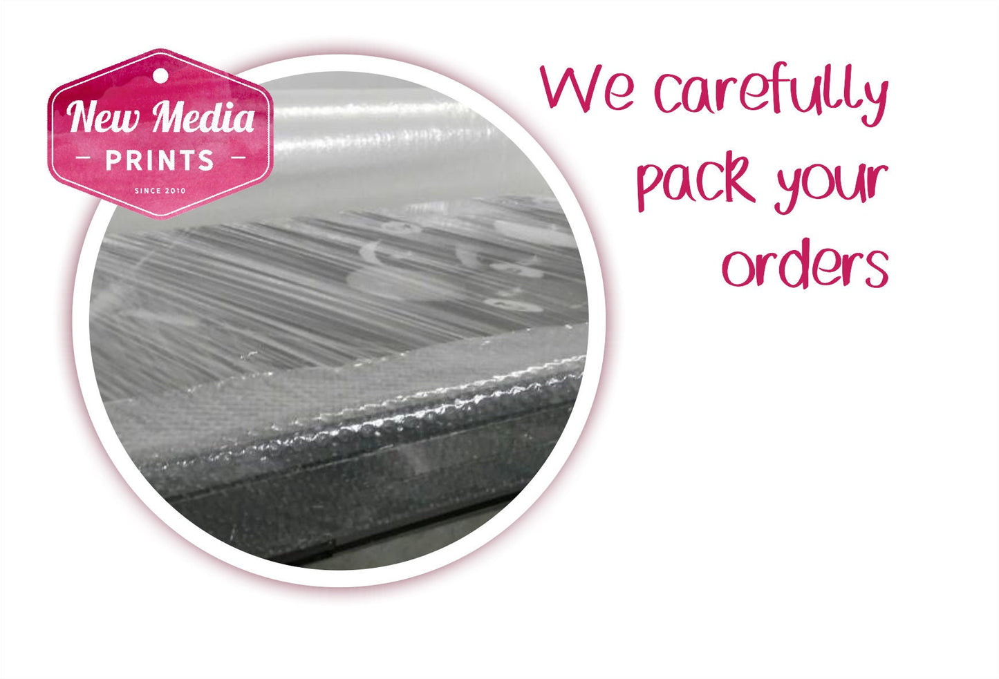 Sunset Sea Canvas Print – Sailboat Wall Art | Gallery Wrapped Cotton Canvas, Ready to Hang