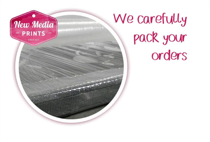 Glasses with White and Red Wine Painting Canvas Print, Madhubani Style Wine Wall Art, Wine Shop Decor, Framed and Ready to Hang